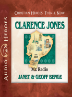 Clarence_Jones